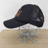 MAGIC HEADWEAR BIKE ATTACK メッシュキャップ american メンズ