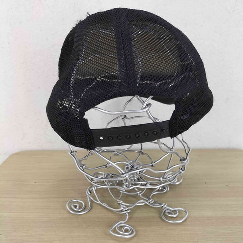 MAGIC HEADWEAR BIKE ATTACK メッシュキャップ american メンズ