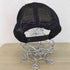 MAGIC HEADWEAR BIKE ATTACK メッシュキャップ american メンズ