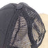 MAGIC HEADWEAR BIKE ATTACK メッシュキャップ american メンズ