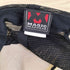 MAGIC HEADWEAR BIKE ATTACK メッシュキャップ american メンズ