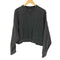 エンタイアスタジオ entire studios BOX CREW/WASH メンズ JPN:XS