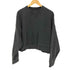 エンタイアスタジオ entire studios BOX CREW/WASH メンズ JPN:XS