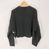 エンタイアスタジオ entire studios BOX CREW/WASH メンズ JPN:XS