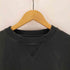 エンタイアスタジオ entire studios BOX CREW/WASH メンズ JPN:XS