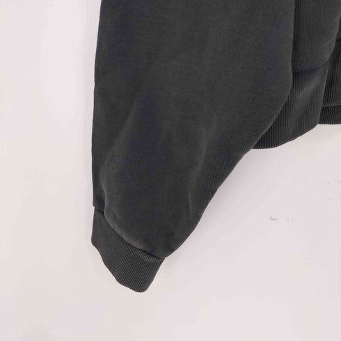 エンタイアスタジオ entire studios BOX CREW/WASH メンズ JPN:XS