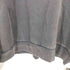 エンタイアスタジオ entire studios BOX CREW/WASH メンズ JPN:XS