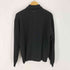 オーラリー AURALEE SHETLAND WOOL CASHMERE KNIT CARDIGAN メンズ JPN:4