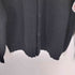 オーラリー AURALEE SHETLAND WOOL CASHMERE KNIT CARDIGAN メンズ JPN:4