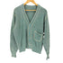 フィンガリン PHINGERIN 23AW PG1 CARDIGAN メンズ JPN:M