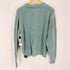 フィンガリン PHINGERIN 23AW PG1 CARDIGAN メンズ JPN:M