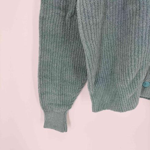 フィンガリン PHINGERIN 23AW PG1 CARDIGAN メンズ JPN:M