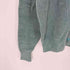 フィンガリン PHINGERIN 23AW PG1 CARDIGAN メンズ JPN:M