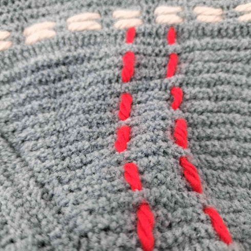 フィンガリン PHINGERIN 23AW PG1 CARDIGAN メンズ JPN:M