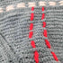 フィンガリン PHINGERIN 23AW PG1 CARDIGAN メンズ JPN:M