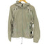 SAN SAN GEAR 24SSPANELED JACKET メンズ 2