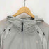 SAN SAN GEAR 24SSPANELED JACKET メンズ 2