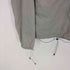 SAN SAN GEAR 24SSPANELED JACKET メンズ 2