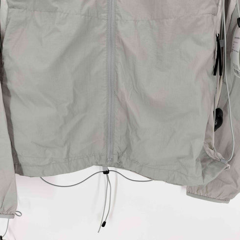 SAN SAN GEAR 24SSPANELED JACKET メンズ 2