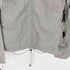 SAN SAN GEAR 24SSPANELED JACKET メンズ 2