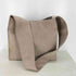 カイコー KAIKO ULTRASUEDE SHOULDER BAG メンズ