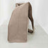 カイコー KAIKO ULTRASUEDE SHOULDER BAG メンズ