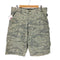 ビームス BEAMS ダブルニー ショートパンツ メンズ JPN:XL