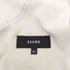 ビームス BEAMS ダブルニー ショートパンツ メンズ JPN:XL