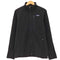 パタゴニア patagonia 19aw ベターセータージャケット メンズ import:M