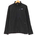 パタゴニア patagonia 19aw ベターセータージャケット メンズ import:M