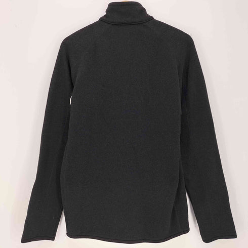 パタゴニア patagonia 19aw ベターセータージャケット メンズ import:M