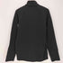 パタゴニア patagonia 19aw ベターセータージャケット メンズ import:M