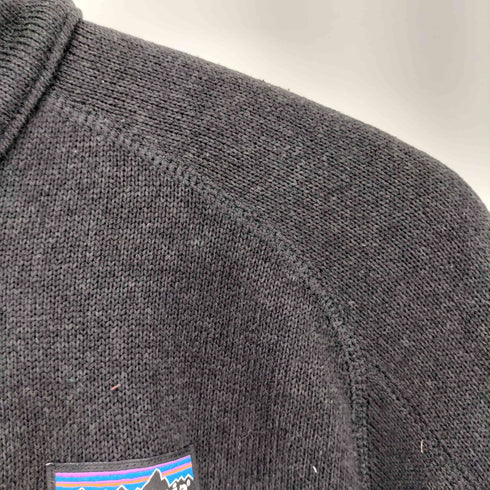 パタゴニア patagonia 19aw ベターセータージャケット メンズ import:M
