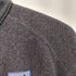 パタゴニア patagonia 19aw ベターセータージャケット メンズ import:M