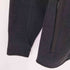 パタゴニア patagonia 19aw ベターセータージャケット メンズ import:M