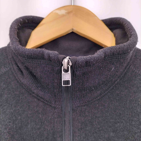 パタゴニア patagonia 19aw ベターセータージャケット メンズ import:M