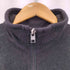 パタゴニア patagonia 19aw ベターセータージャケット メンズ import:M