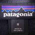 パタゴニア patagonia 19aw ベターセータージャケット メンズ import:M