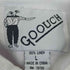 グーチ GOOUCH 90s 長袖リネンポケットシャツ メンズ import:L