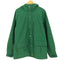 カベラス Cabela's 80-90s 香港製 GORE-TEX fabric Thinsulate 3M 中綿ダブルジップフーデットジャケット メンズ import:L
