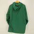 カベラス Cabela's 80-90s 香港製 GORE-TEX fabric Thinsulate 3M 中綿ダブルジップフーデットジャケット メンズ import:L