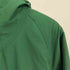 カベラス Cabela's 80-90s 香港製 GORE-TEX fabric Thinsulate 3M 中綿ダブルジップフーデットジャケット メンズ import:L