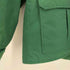 カベラス Cabela's 80-90s 香港製 GORE-TEX fabric Thinsulate 3M 中綿ダブルジップフーデットジャケット メンズ import:L