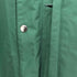 カベラス Cabela's 80-90s 香港製 GORE-TEX fabric Thinsulate 3M 中綿ダブルジップフーデットジャケット メンズ import:L