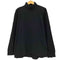 Red the Uniform Tailor USA製 ロールネック カットソー メンズ import:XL