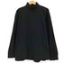 Red the Uniform Tailor USA製 ロールネック カットソー メンズ import:XL