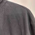 Red the Uniform Tailor USA製 ロールネック カットソー メンズ import:XL