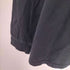 Red the Uniform Tailor USA製 ロールネック カットソー メンズ import:XL