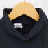 Red the Uniform Tailor USA製 ロールネック カットソー メンズ import:XL