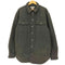 DULUTH TRADING 90-00s 3M THINSULATE ダック地 キルティングシャツジャケット メンズ import:XL